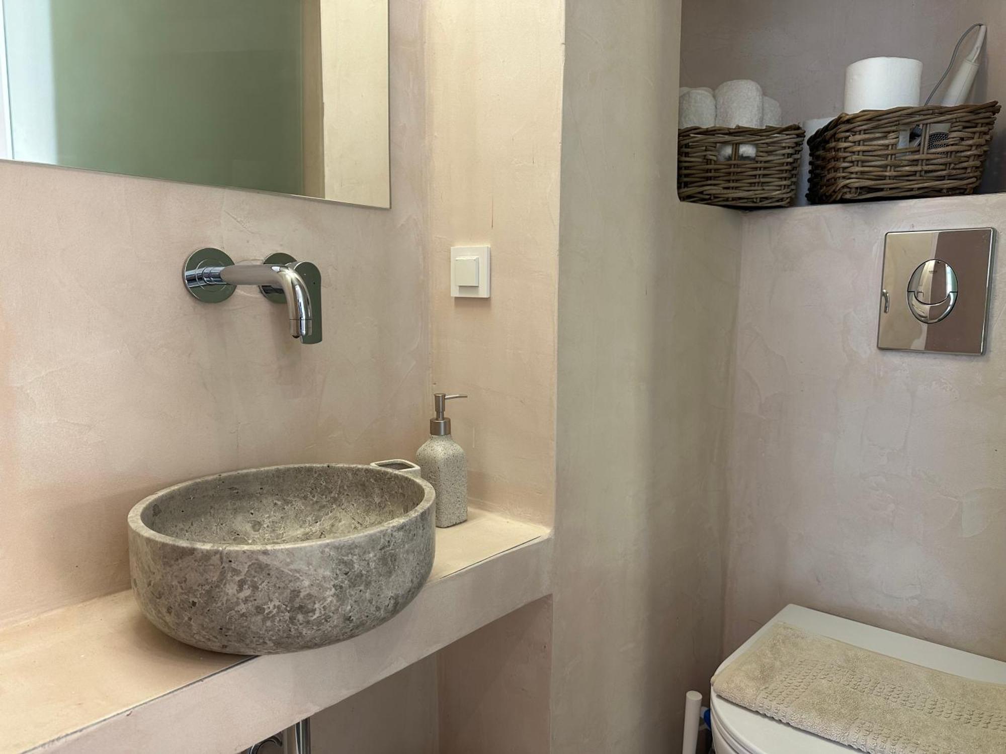 Little Gem Symi Boutique Studio Exterior photo